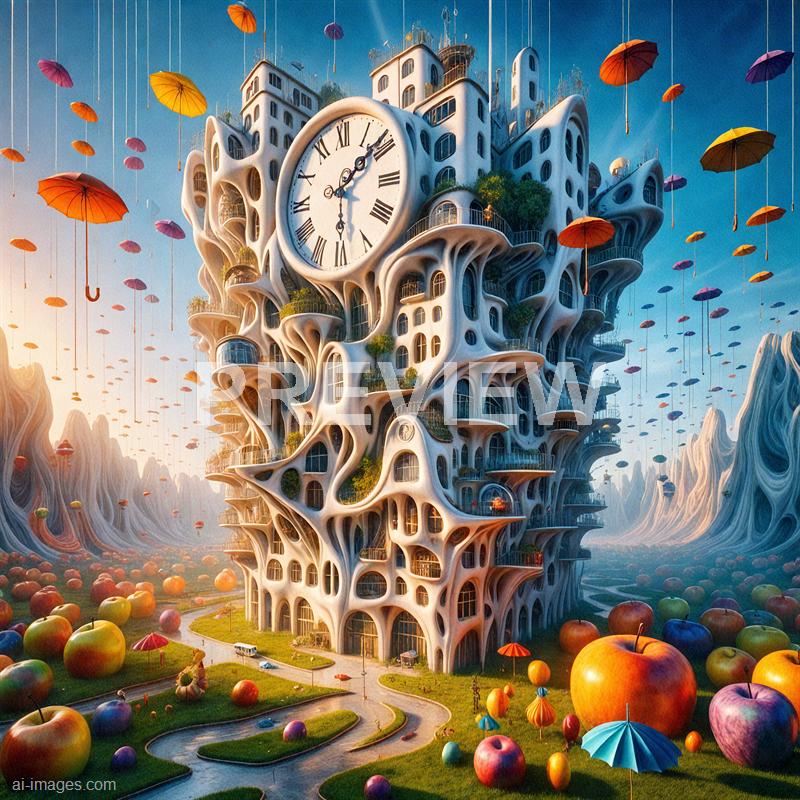 1356 - in-this16k-a-building-resembling-dalis-melting-clock-_250705090907_00001